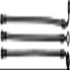 EASTERN MOTORCYCLE PARTS A-37871-41 RELEASE PLATE 37871-41 view 2