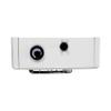 Empire SR10TW Infrared Vent Free Heater Natural Gas 10000 BTU, Thermostatic Control view 2