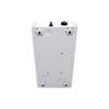 Empire SR10TW Infrared Vent Free Heater Natural Gas 10000 BTU, Thermostatic Control view 4