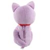 (Sun-Star Stationery) Sunstar Bungu Sailor Moon Plastic Bottle Holder Diana S8088047 view 2