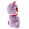 (Sun-Star Stationery) Sunstar Bungu Sailor Moon Plastic Bottle Holder Diana S8088047 view 3