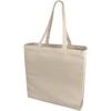 Bullet Odessa Cotton Tote (Pack of 2) (15 x 3.3 x 16.1 inches) (Lime) view 4