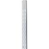 Hardware Resources TRK05-72 TRK05 Series 72 Inch Long Standard - Single - Zinc view 1