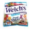 BestPysanky Set of 48 Easter Eggs Filled with Fruit Snacks view 4