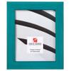 Craig Frames Jasper Picture Frame, 24 x 33 Inch, Country French Teal view 1