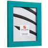 Craig Frames Jasper Picture Frame, 24 x 33 Inch, Country French Teal view 2