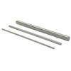 MH GLOBAL Thread Measuring Wire Set of 48 Wires in 16 Different Sizes view 2