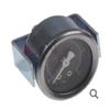 EXPOBAR 60000062 D-40 ONE READING MANOMETER ORMAN view 1