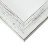 Craig Frames Jasper Picture Frame, 22 x 30 Inch, Country Marshmallow White view 3