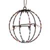 Kurt Adler UL2305RGB Light Set, Multi-Color, Multicolor view 1