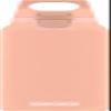 SIGG - Thermo Flask Hot & Cold ONE - Insulated Water Bottle - Tea Filter - Leakproof - BPA-Free - Stainless Steel - 17Oz view 1