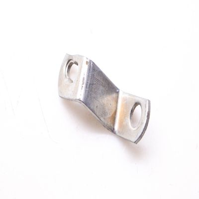 Briggs & Stratton 221384 Bracket-Link Engine Parts