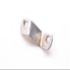 Briggs & Stratton 221384 Bracket-Link Engine Parts view 1