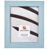 Craig Frames Jasper Picture Frame, 24 x 33 Inch, Country Sky Blue view 1