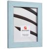 Craig Frames Jasper Picture Frame, 24 x 33 Inch, Country Sky Blue view 2