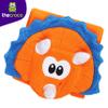 TheCroco Premium Hooded Towels for Kids | Ultra Soft and Extra Large (28 x 49 inches) | 100% Cotton Kids Bath Towel with Hood | Beach Pool Towels for Ages 1-8 Boys & Girls view 2