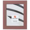 Craig Frames Jasper Picture Frame, 24 x 33 Inch, Country Weathered Red view 1