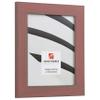 Craig Frames Jasper Picture Frame, 24 x 33 Inch, Country Weathered Red view 2