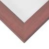Craig Frames Jasper Picture Frame, 24 x 33 Inch, Country Weathered Red view 3
