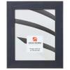 Craig Frames Jasper Picture Frame, 24 x 33 Inch, Country Weathered Blue view 1
