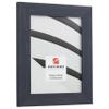 Craig Frames Jasper Picture Frame, 24 x 33 Inch, Country Weathered Blue view 2