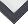 Craig Frames Jasper Picture Frame, 24 x 33 Inch, Country Weathered Blue view 3