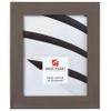 Craig Frames Jasper Picture Frame, 24 x 33 Inch, Country Whiskey Brown view 1