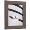 Craig Frames Jasper Picture Frame, 24 x 33 Inch, Country Whiskey Brown view 2