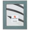 Craig Frames Jasper Picture Frame, 24 x 33 Inch, Country Dixie Grey view 1