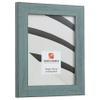 Craig Frames Jasper Picture Frame, 24 x 33 Inch, Country Dixie Grey view 2