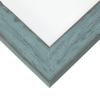 Craig Frames Jasper Picture Frame, 24 x 33 Inch, Country Dixie Grey view 3
