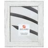 Craig Frames Jasper Picture Frame, 24 x 33 Inch, Country Marshmallow White view 1