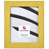 Craig Frames Jasper Picture Frame, 24 x 33 Inch, Country Southern Yellow view 1