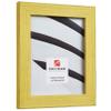Craig Frames Jasper Picture Frame, 24 x 33 Inch, Country Southern Yellow view 2