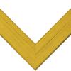 Craig Frames Jasper Picture Frame, 24 x 33 Inch, Country Southern Yellow view 3