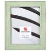 Craig Frames Jasper Picture Frame, 24 x 33 Inch, Country Mint Julep view 1