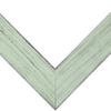 Craig Frames Jasper Picture Frame, 24 x 33 Inch, Country Mint Julep view 3