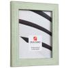 Craig Frames Jasper Picture Frame, 22 x 34 Inch, Country Mint Julep view 2