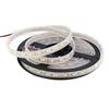 BSOD Outdoor LED Strip Lights Waterproof,Warm White IP68 Led Strip 12v Boat Underwater Lights 16.4ft 5050 SMD 300 Led Tube Flexible Rope Light for Swimming Pool Boat Fish Tank view 1