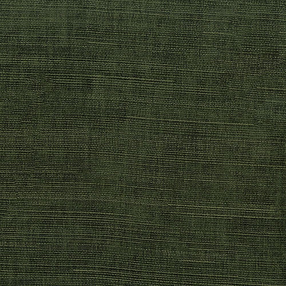 ABBEYSHEA Chrysalis Fabric By The Yard, Pine