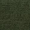 ABBEYSHEA Chrysalis Fabric By The Yard, Pine view 1