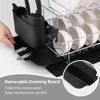 alvorog dish drying rack (size 1) view 3