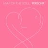 BTS Bighit MAP of The Soul : Persona CD+76p Photobook+20p Mini Book+1Photocard+1Postcard+1Photo Film+Folded Poster+Store Gift 8 Extra Photocards [1 ver.] view 1