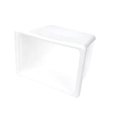 Bunn 32190.1003 Hopper, Ultra Laf