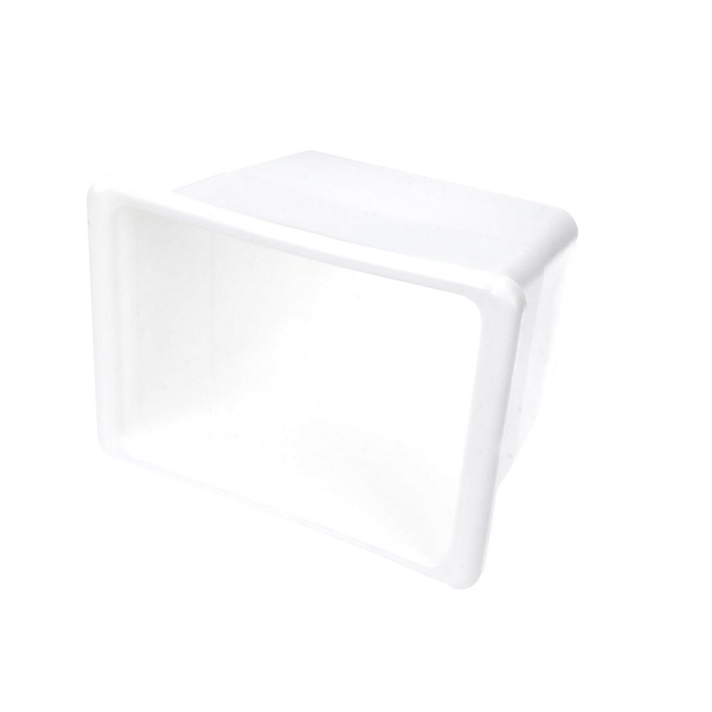 Bunn 32190.1003 Hopper, Ultra Laf