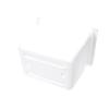 Bunn 32190.1003 Hopper, Ultra Laf view 3