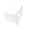 Bunn 32190.1003 Hopper, Ultra Laf view 4