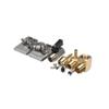 Bunn 49115.0000 Kit, Eqhp 1/4 Plumbing view 1