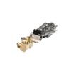 Bunn 49115.0000 Kit, Eqhp 1/4 Plumbing view 2