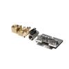 Bunn 49115.0000 Kit, Eqhp 1/4 Plumbing view 3